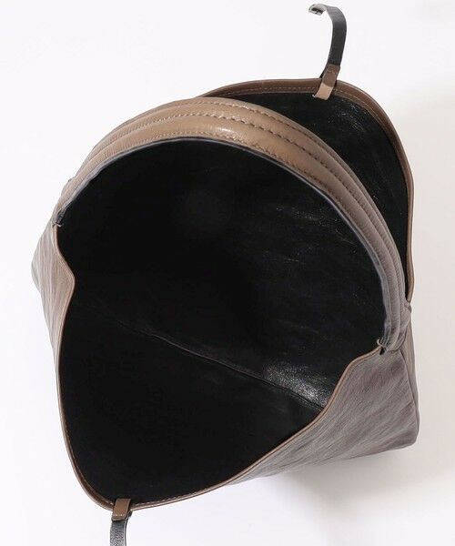 TOMORROWLAND / トゥモローランド トートバッグ | BONASTRE 10 RUE DU PRECHE トートバッグ | 詳細8