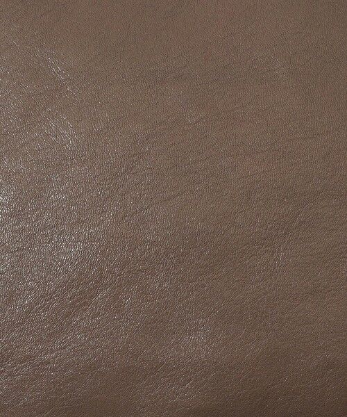 TOMORROWLAND / トゥモローランド トートバッグ | BONASTRE 10 RUE DU PRECHE トートバッグ | 詳細9