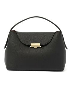 TOMORROWLAND / トゥモローランド ハンドバッグ | PUNTI. MAGNOLIA ハンドバッグ