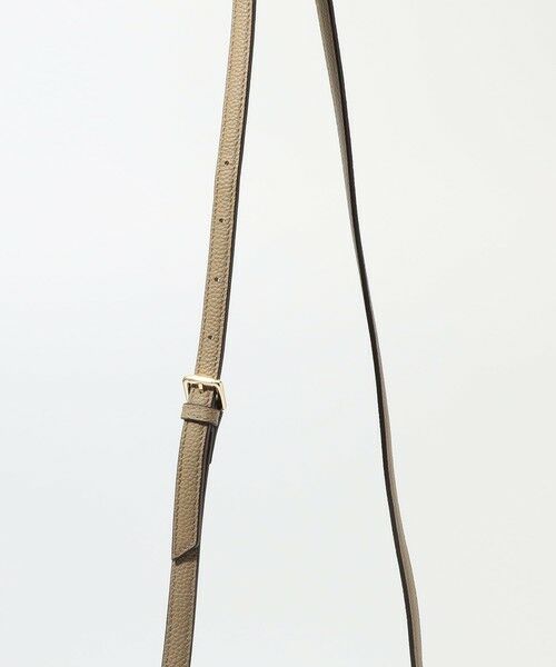 TOMORROWLAND / トゥモローランド ハンドバッグ | PUNTI. MAGNOLIA ハンドバッグ | 詳細10