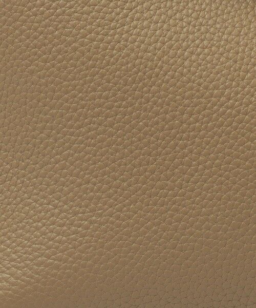 TOMORROWLAND / トゥモローランド ハンドバッグ | PUNTI. MAGNOLIA ハンドバッグ | 詳細11