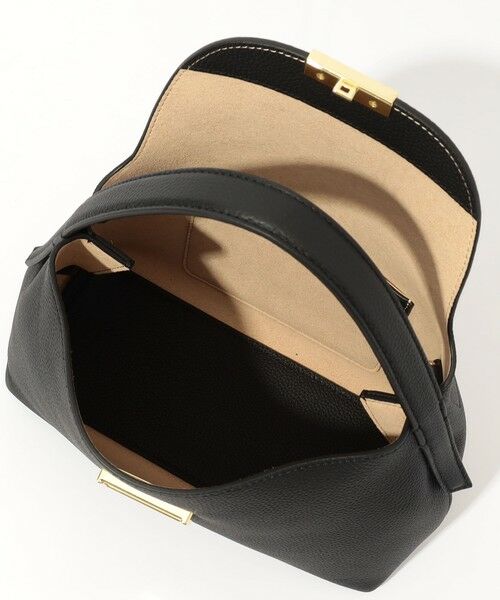 TOMORROWLAND / トゥモローランド ハンドバッグ | PUNTI. MAGNOLIA ハンドバッグ | 詳細12