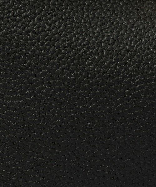 TOMORROWLAND / トゥモローランド ハンドバッグ | PUNTI. MAGNOLIA ハンドバッグ | 詳細13