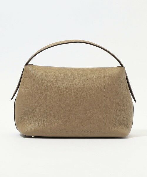 TOMORROWLAND / トゥモローランド ハンドバッグ | PUNTI. MAGNOLIA ハンドバッグ | 詳細3