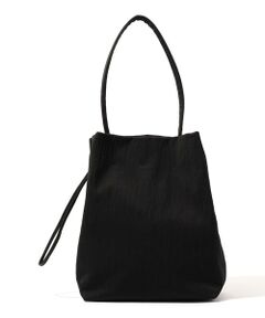 TOMORROWLAND / トゥモローランド トートバッグ | MARY AL TERNA WRAPPING ワンショルダートートバック