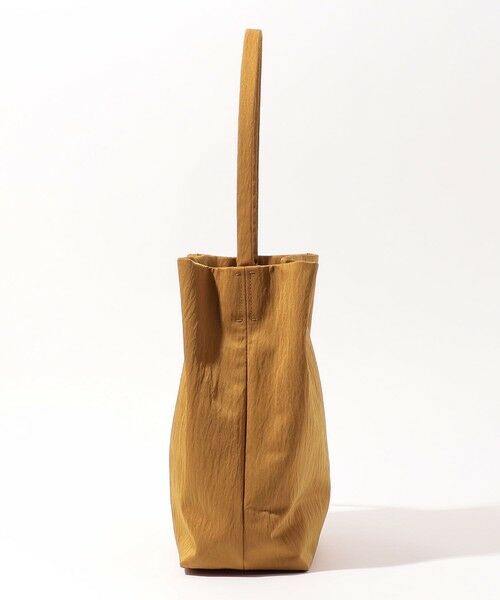 TOMORROWLAND / トゥモローランド トートバッグ | MARY AL TERNA WRAPPING ワンショルダートートバック | 詳細2