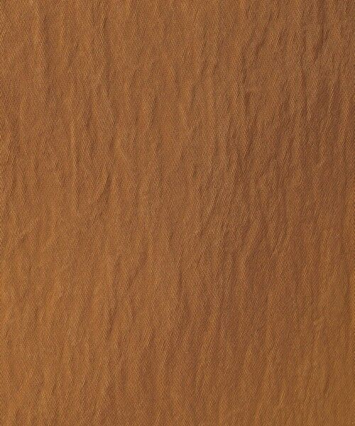 TOMORROWLAND / トゥモローランド トートバッグ | MARY AL TERNA WRAPPING ワンショルダートートバック | 詳細9