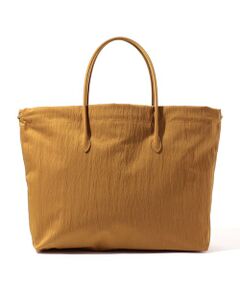 TOMORROWLAND / トゥモローランド トートバッグ | MARY AL TERNA WRING トートバッグ