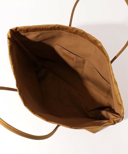 TOMORROWLAND / トゥモローランド トートバッグ | MARY AL TERNA WRING トートバッグ | 詳細10