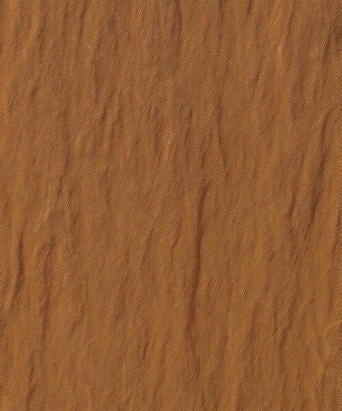 TOMORROWLAND / トゥモローランド トートバッグ | MARY AL TERNA WRING トートバッグ | 詳細11