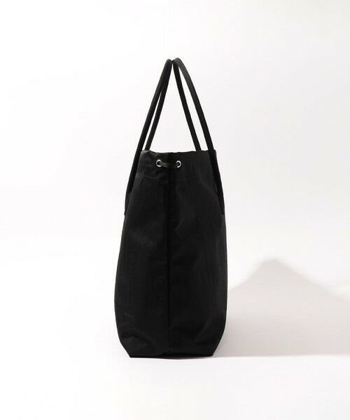 TOMORROWLAND / トゥモローランド トートバッグ | MARY AL TERNA WRING トートバッグ | 詳細2