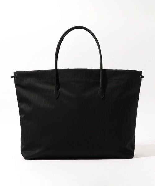 TOMORROWLAND / トゥモローランド トートバッグ | MARY AL TERNA WRING トートバッグ | 詳細3