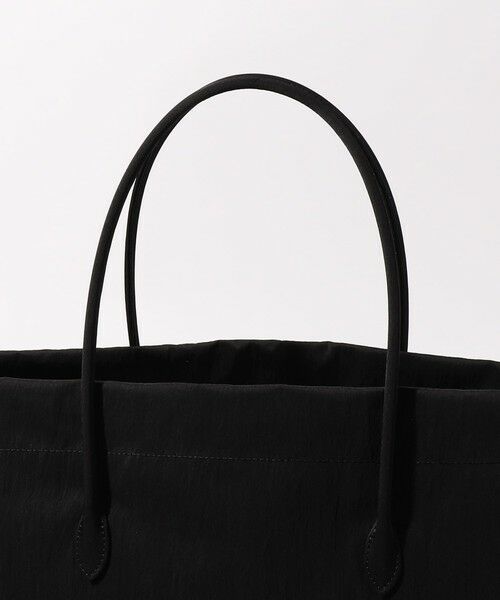 TOMORROWLAND / トゥモローランド トートバッグ | MARY AL TERNA WRING トートバッグ | 詳細5