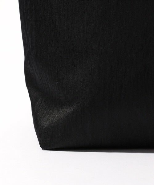 TOMORROWLAND / トゥモローランド トートバッグ | MARY AL TERNA WRING トートバッグ | 詳細6