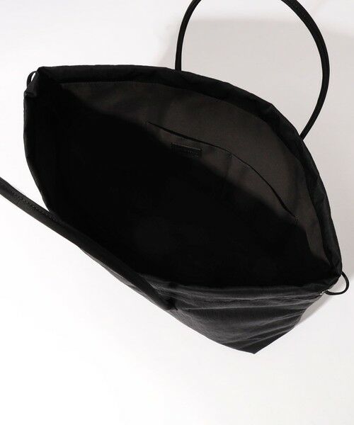 TOMORROWLAND / トゥモローランド トートバッグ | MARY AL TERNA WRING トートバッグ | 詳細7