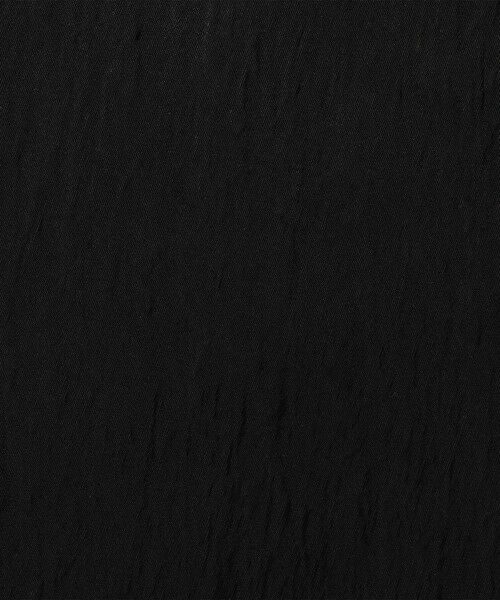 TOMORROWLAND / トゥモローランド トートバッグ | MARY AL TERNA WRING トートバッグ | 詳細8