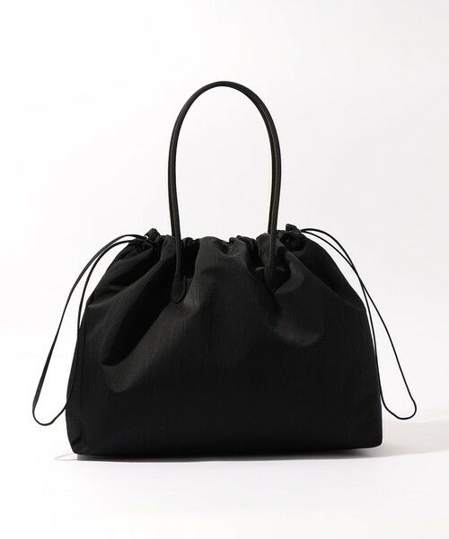 TOMORROWLAND / トゥモローランド トートバッグ | MARY AL TERNA WRING トートバッグ | 詳細9