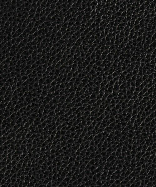 TOMORROWLAND / トゥモローランド ショルダーバッグ | FEEL AND TASTE Pile knot M ショルダーバッグ | 詳細10