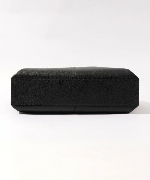 TOMORROWLAND / トゥモローランド ショルダーバッグ | FEEL AND TASTE Pile knot M ショルダーバッグ | 詳細4