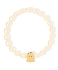 TOMORROWLAND / トゥモローランド ブレスレット・バングル | ALIITA FANTASMA オーバルブレスレット