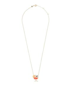 TOMORROWLAND / トゥモローランド ネックレス・ペンダント・チョーカー | ALIITA COCKTAIL ネックレス