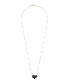 TOMORROWLAND / トゥモローランド ネックレス・ペンダント・チョーカー | ALIITA BAT ネックレス