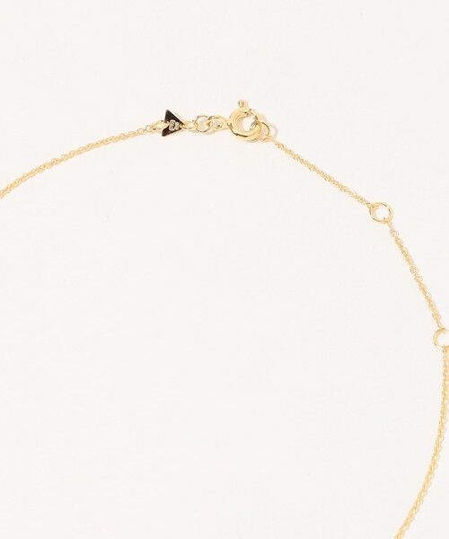 TOMORROWLAND / トゥモローランド ネックレス・ペンダント・チョーカー | ALIITA OSITO BRILLANTE ネックレス | 詳細3