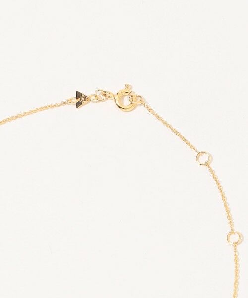 TOMORROWLAND / トゥモローランド ネックレス・ペンダント・チョーカー | ALIITA MIAU BIGOTES ネックレス | 詳細3