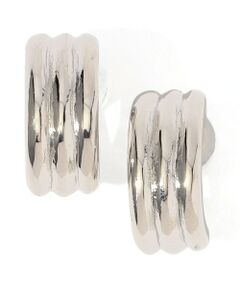 TOMORROWLAND / トゥモローランド ピアス・イヤリング | IRIS 47 ヴィフ イヤリング