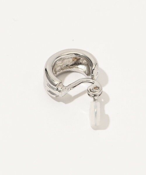 TOMORROWLAND / トゥモローランド ピアス・イヤリング | IRIS 47 ヴィフ イヤリング | 詳細3