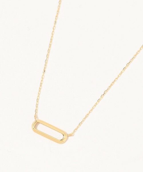 TOMORROWLAND / トゥモローランド ネックレス・ペンダント・チョーカー | les bon bon エターン エレメント ネックレス | 詳細2