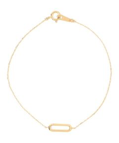 TOMORROWLAND / トゥモローランド ブレスレット・バングル | les bon bon エターン エレメント ネックレス