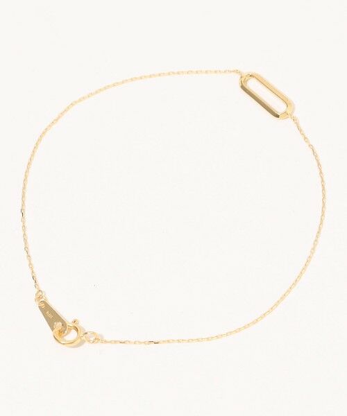 TOMORROWLAND / トゥモローランド ブレスレット・バングル | les bon bon エターン エレメント ブレスレット | 詳細2