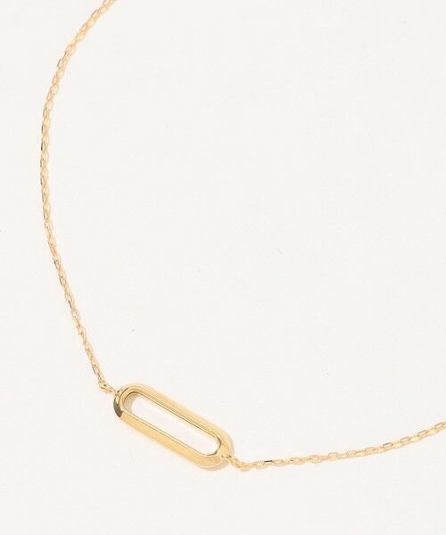 TOMORROWLAND / トゥモローランド ブレスレット・バングル | les bon bon エターン エレメント ブレスレット | 詳細3