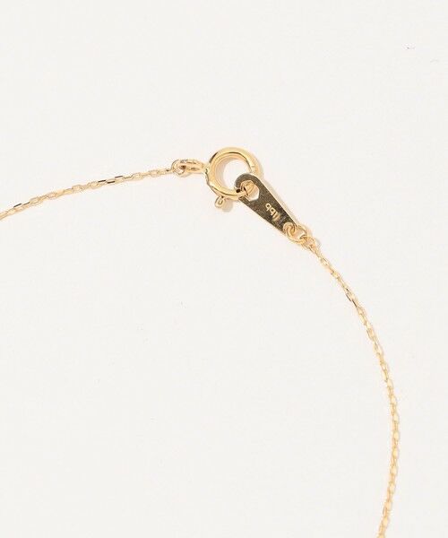 TOMORROWLAND / トゥモローランド ブレスレット・バングル | les bon bon エターン エレメント ブレスレット | 詳細4