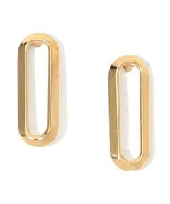 TOMORROWLAND / トゥモローランド ピアス・イヤリング | les bon bon エターン ピアス