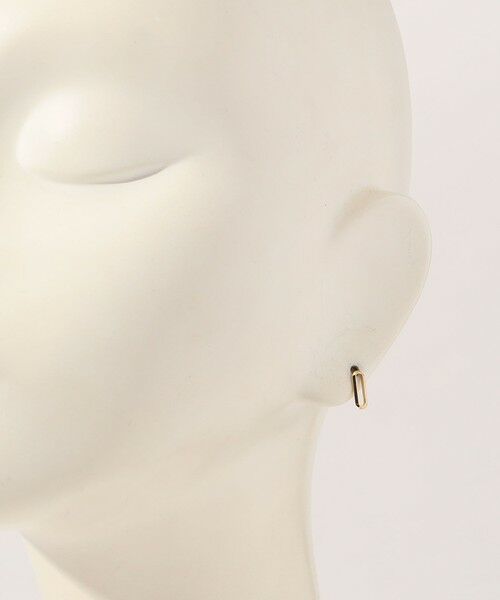 TOMORROWLAND / トゥモローランド ピアス・イヤリング | les bon bon エターン ピアス | 詳細4