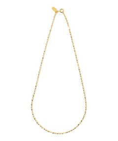 TOMORROWLAND / トゥモローランド ネックレス・ペンダント・チョーカー | les bon bon ボタニカ クロロ ネックレス