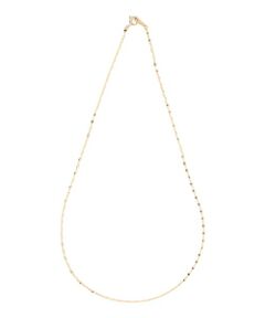 TOMORROWLAND / トゥモローランド ネックレス・ペンダント・チョーカー | les bon bon ヴィクトリア チョーカー