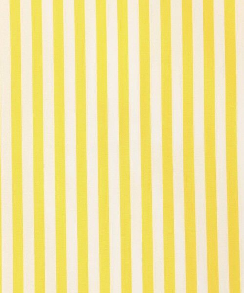 TOMORROWLAND / トゥモローランド シャツ・ブラウス | Sebline SPORT’S SHIRT | 詳細8