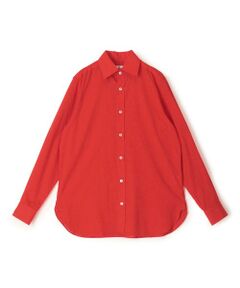 TOMORROWLAND / トゥモローランド シャツ・ブラウス | Sebline WORK SHIRT