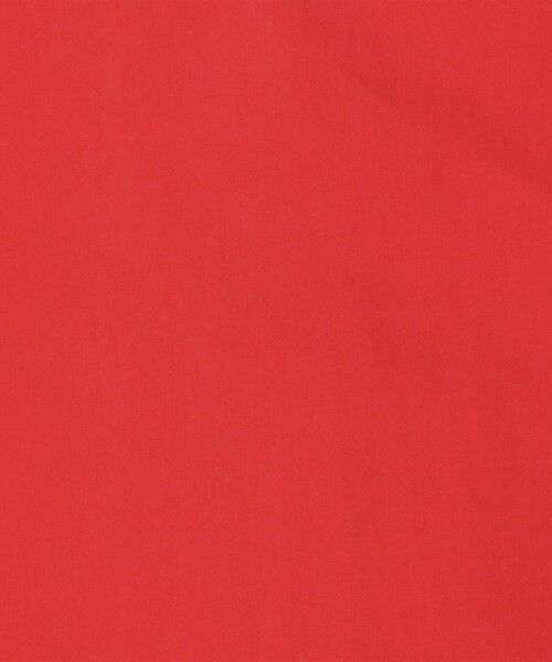 TOMORROWLAND / トゥモローランド シャツ・ブラウス | Sebline WORK SHIRT | 詳細8