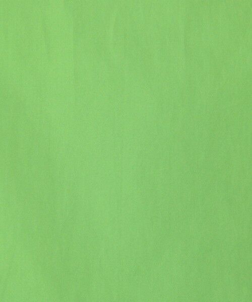 TOMORROWLAND / トゥモローランド シャツ・ブラウス | Sebline CHEMISE POLO | 詳細8