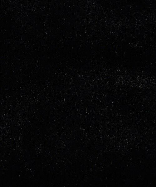 TOMORROWLAND / トゥモローランド ハンドバッグ | VANGI フェイクファー ショッピングバッグ | 詳細8