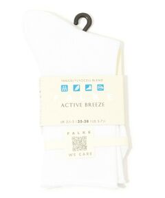 TOMORROWLAND / トゥモローランド ソックス | FALKE ACTIVE BREEZE ショートソックス