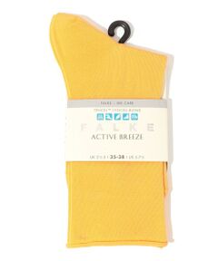 TOMORROWLAND / トゥモローランド ソックス | FALKE ACTIVE BREEZE ショートソックス