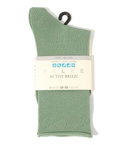 TOMORROWLAND / トゥモローランド ソックス | FALKE ACTIVE BREEZE ショートソックス