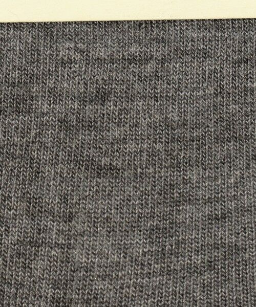 TOMORROWLAND / トゥモローランド ソックス | FALKE ACTIVE BREEZE ショートソックス | 詳細4