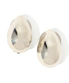 TOMORROWLAND / トゥモローランド ピアス・イヤリング | Nina&Jules Tear Drop イヤリング