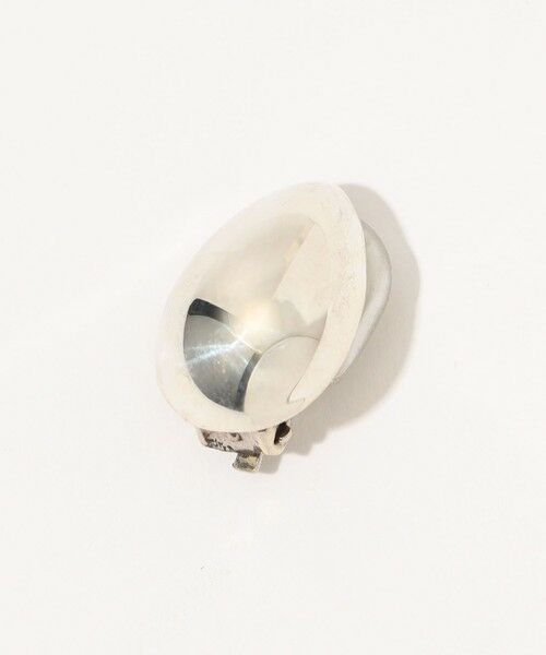 TOMORROWLAND / トゥモローランド ピアス・イヤリング | Nina&Jules Tear Drop イヤリング | 詳細2